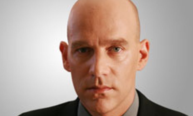 גיא פלג נזעק:כשהמיליונרים במעצר אתם צועקים?