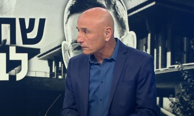 שלח: "לשקול מחדש את פיטורי עובדי ערוץ הכנסת"