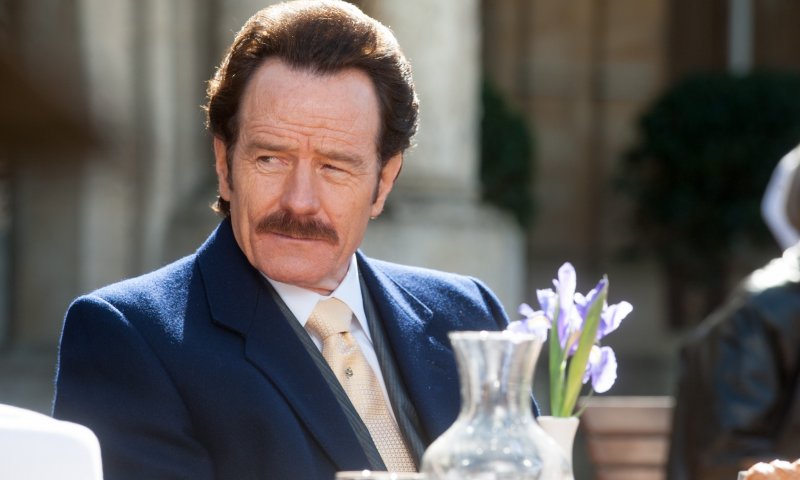 ביקורת סרטים לדתיים: המסתנן &ndash; פוטנציאל שלא מומש