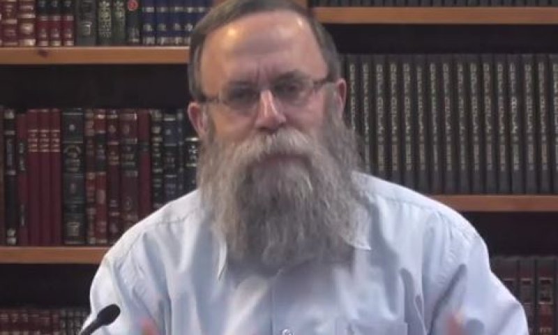 הגרושות בציבור הדתי לא צריכות להיות שקופות