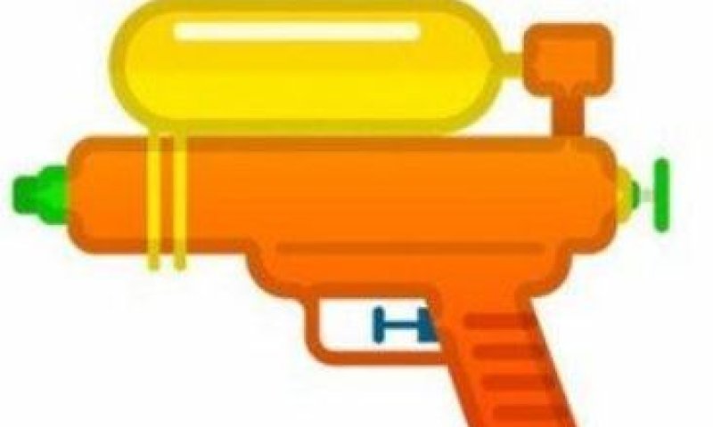 תתכוננו: זהו האימוג'י שיעלם בקרוב מהמקלדת