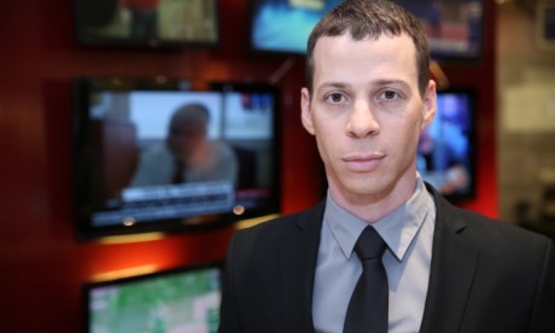 עמית סגל לוקח הפסקה: "לא מצטרף לימין החדש"