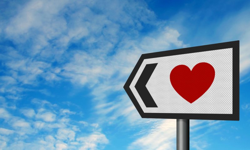 עדין רווקים? זה השינוי שיוביל אתכם לחופה