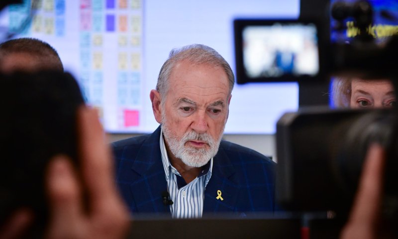 "התמיכה בישראל תימשך": נפתר משבר הוויזות לאוונגליסטים