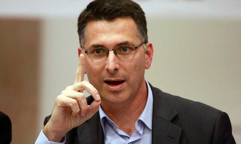 שר החינוך: עצומת המרצים &ndash; פרובוקציה חסרת משמעות