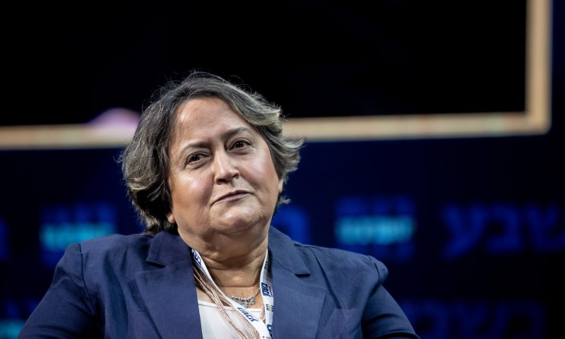 השלטון המקומי התקפל &ndash; ברוב הערים לא ייפתחו גנים