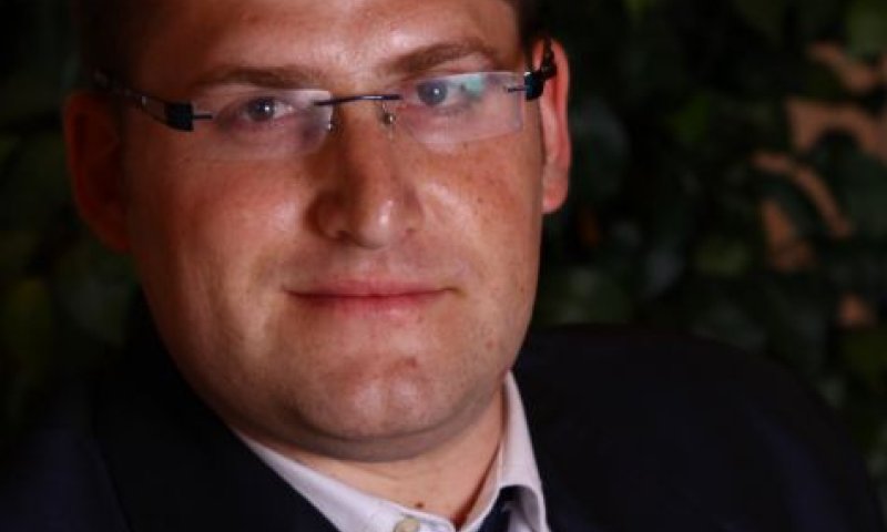 דובר חדש לחברת הכנסת שולי מועלם-רפאלי