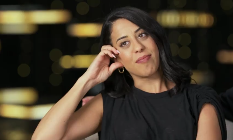 הקומיקאית המצליחה חושפת: "לא היו לי חברים"