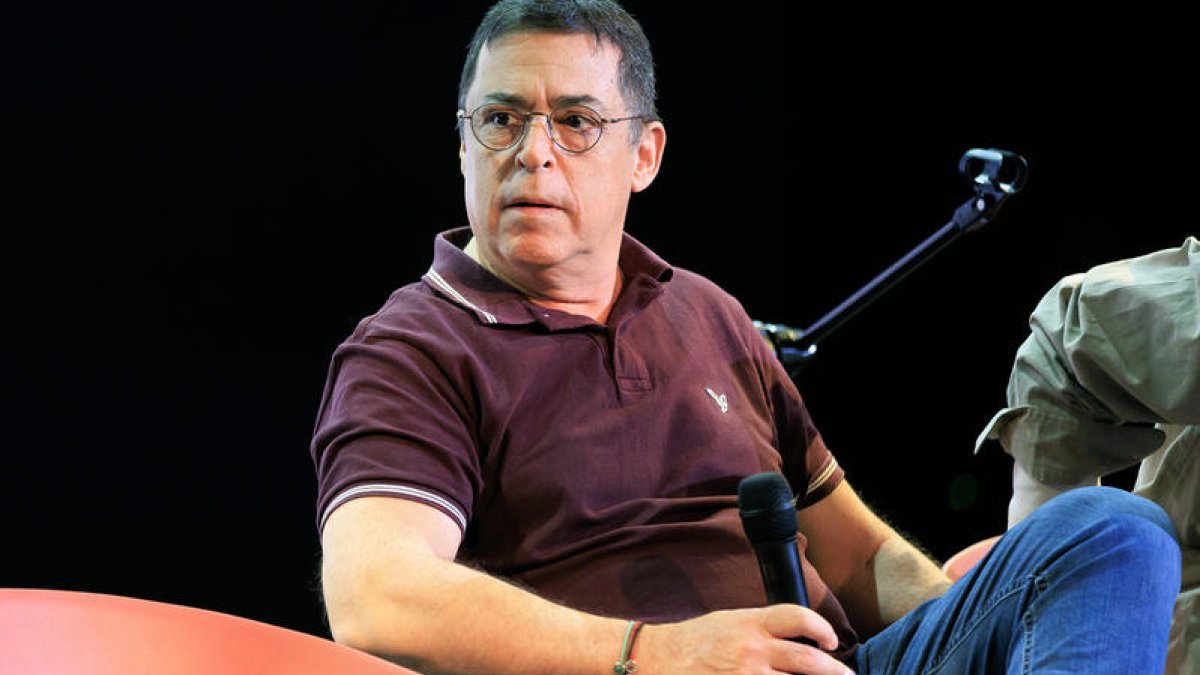 בן כספית חושף: בדקתי את פרשת שושנה סטרוק; זה מה שגיליתי - סרוגים