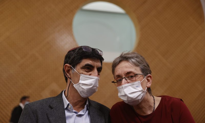 משפחת גולדין: "הזלזול עובר את כל הגבולות"