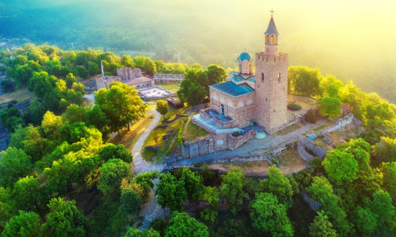 מדינה נוספת הודיעה: ישראל לא מדינה אדומה