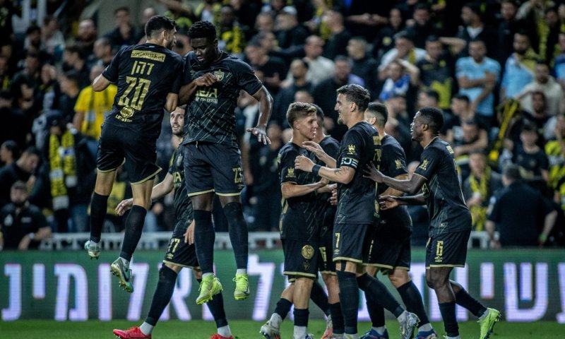 דעה: לא לשמונה זרים &ndash; הרס החלום של הילד הישראלי