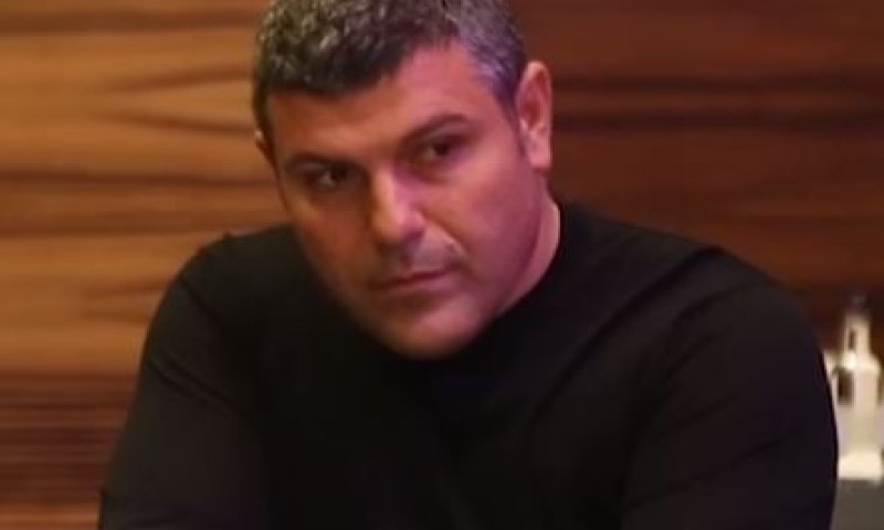 נעצר חשוד נוסף בניסיון ההתנקשות בקפריסין