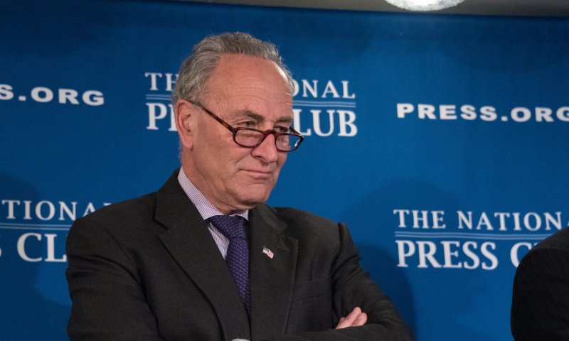 שומר מבהיר: 'ארה"ב לא תקבע את תוצאות הבחירות'