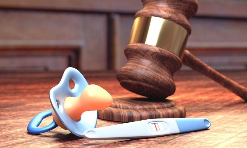 בהיריון? ילדת? מזל- טוב. אך מה עם זכויותיך המשפטיות?