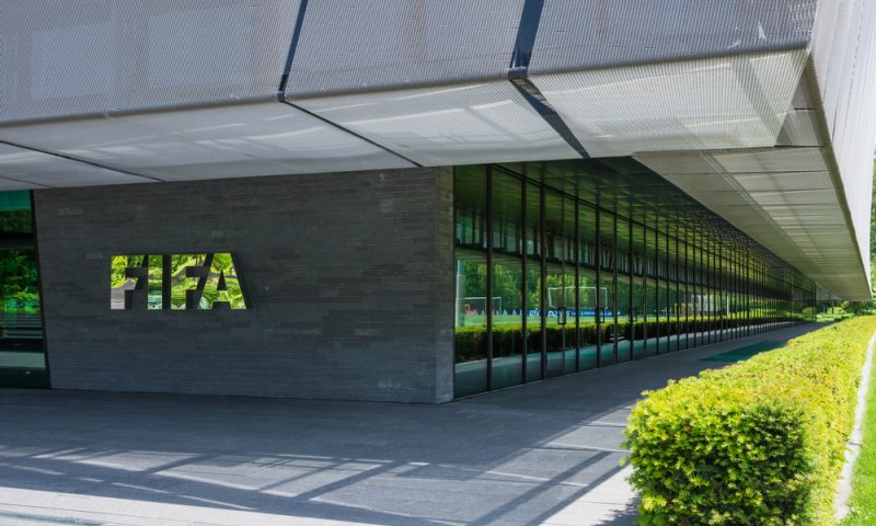 איפה הקהל? איפה הכוכבים? פיאסקו מונדיאל המועדונים