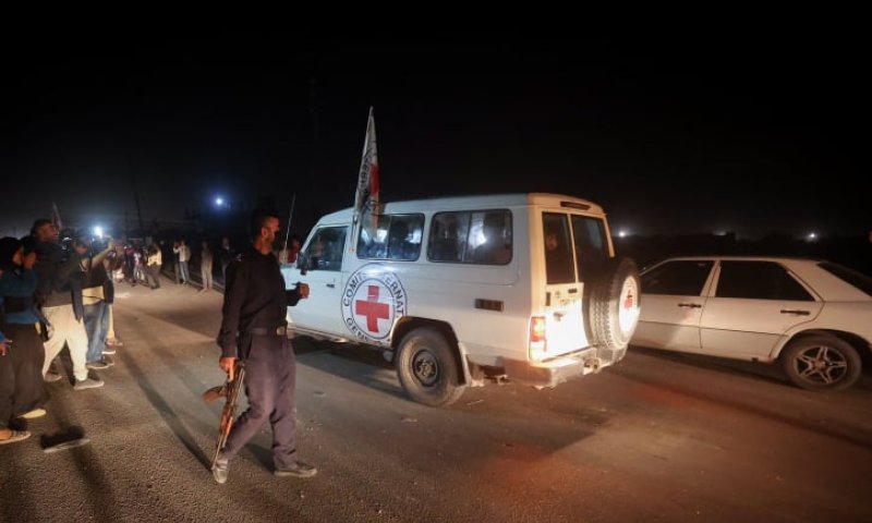 דיווח: ישראל הסכימה לעסקת החטופים שהוצעה