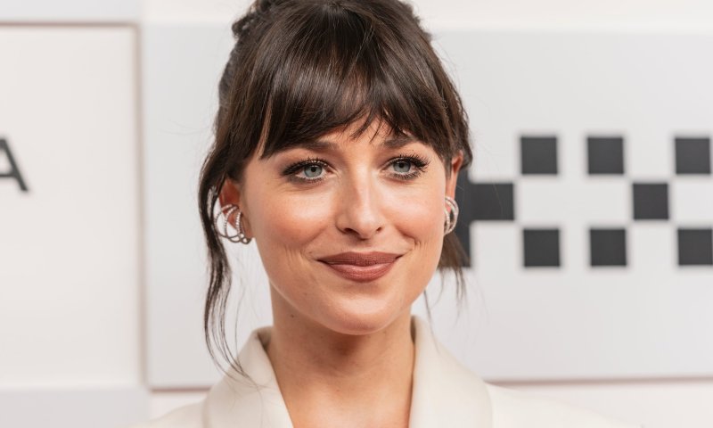 דקוטה ג'ונסון נגד הסרט בכיכובה: "לא מופתעת שהסרט נכשל"