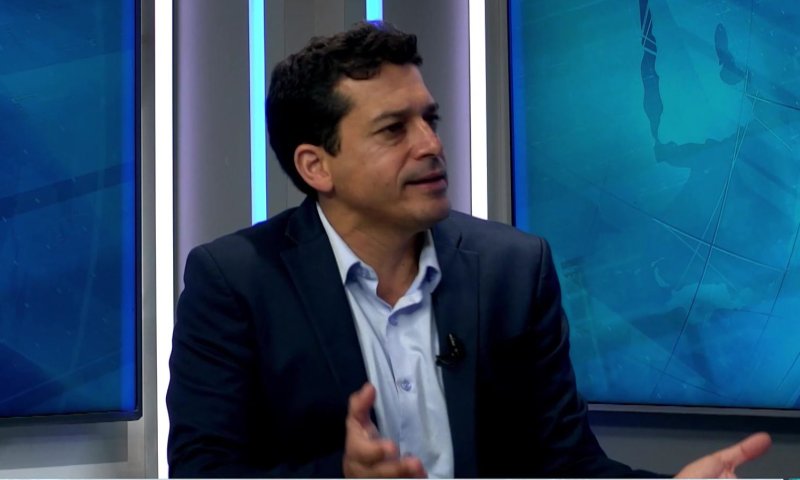 שיקלי תוקף את בנט: "זה יותר גרוע משחשבתי"