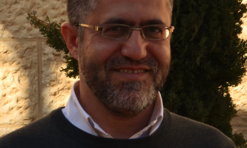 רק אתה אַבָּא'לֵה פתרון לכל הצרות, המחלות והבעיות שבעולם