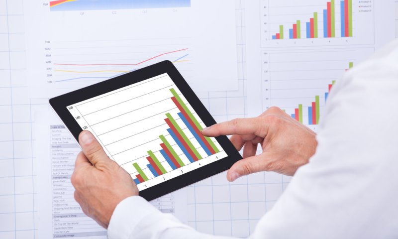 'הבית היהודי' עולה ל &ndash; 18 מנדטים