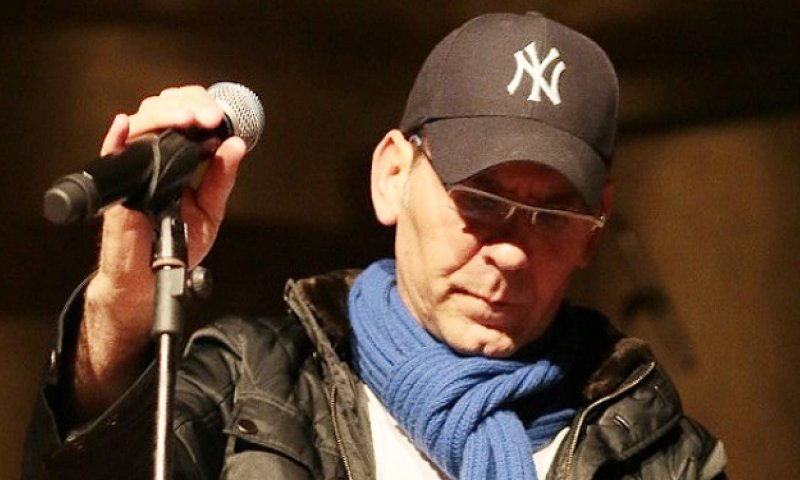 'חינכה מאות תלמידות': ישי לפידות נפרד מאחותו