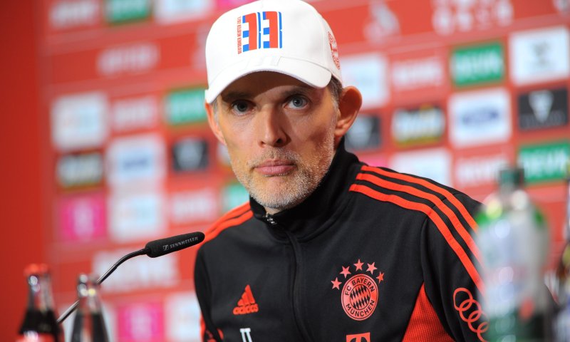 ליגת האלופות: "באיירן שכחה איך לנצח"