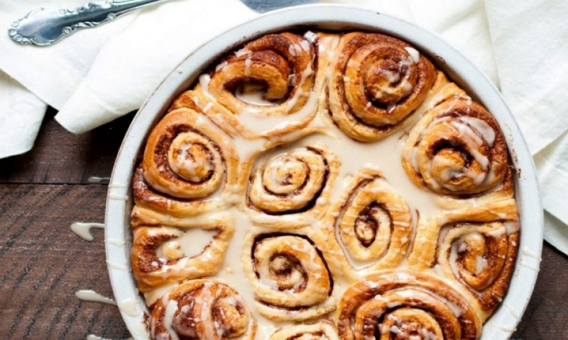 שושנים לשבת: מתכון מנצח לשבת חורפית &bull;צפו