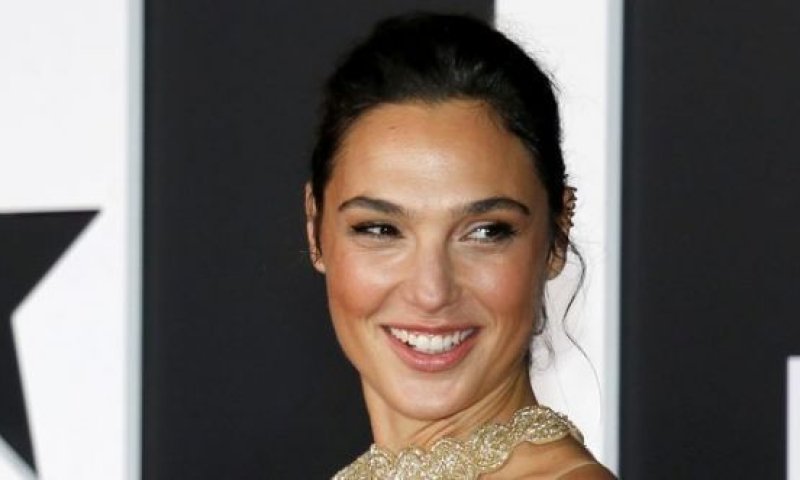 מפתיע: זו הסדרה הישראלית שתביא גל גדות לאמריקה