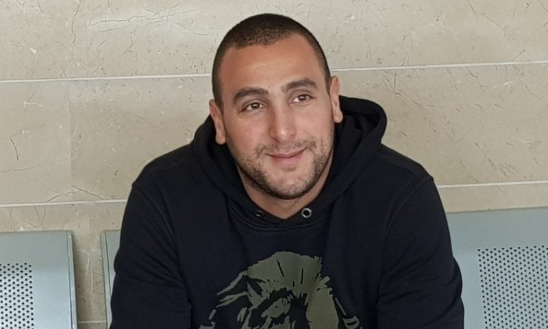 החיסול באזור: פורסמו שמות החשודים ברצח בני שלמה