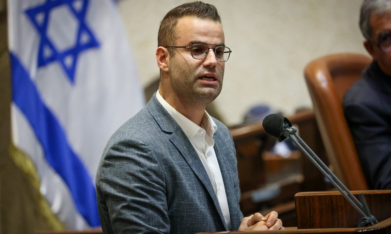 ועדת האתיקה החליטה: אלו העונשים שיוטלו על הח"כים