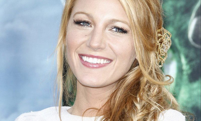 מה אנחנו יודעים על החזרה של 'אחת שיודעת' למרקע