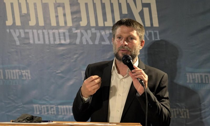 הפריימריז הגדול של הציונות הדתית יוצא לדרך