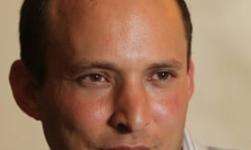 מטה בנט: פקדנו 16,500 באינטרנט חוץ מטפסים ידניים