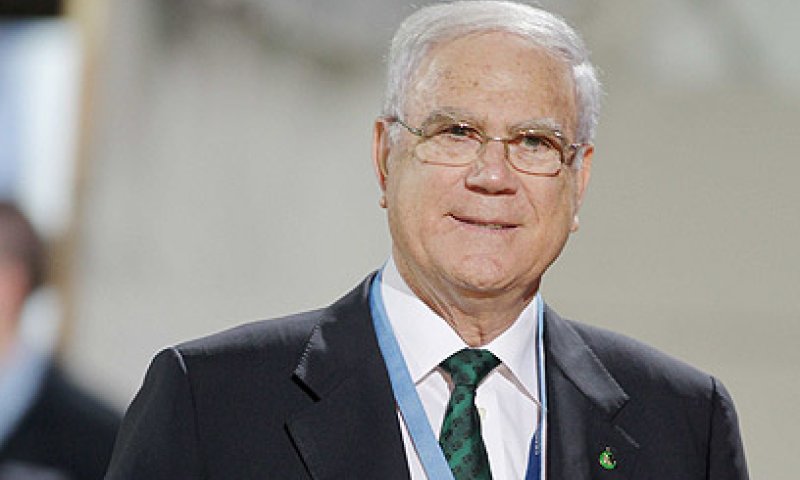 האזינו: יענקל'ה שחר מקבל דו"ח בראיון בשידור חי