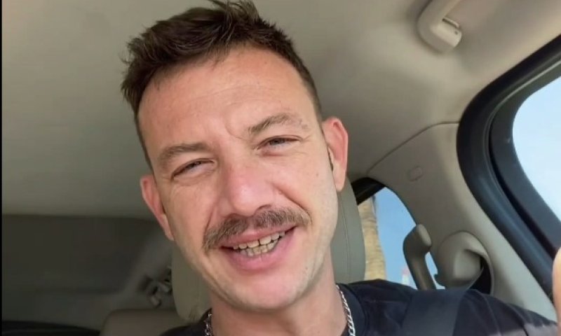 עוז זהבי תוקף את נטפליקס: "אתם ביזיון. עושקים אותנו"