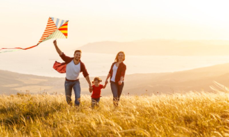 "ושמחת בחגך": אבל מי בכלל קובע מהי שמחה?