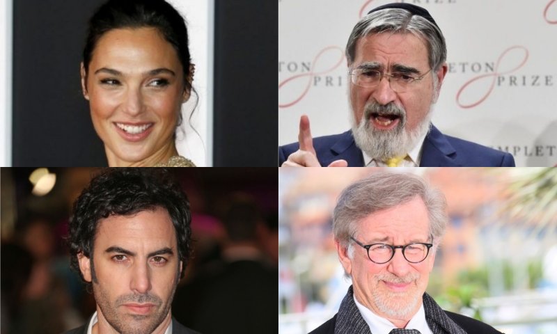 יש עוד הזדמנות: הצביעו לחתן פרס "הנובל היהודי"