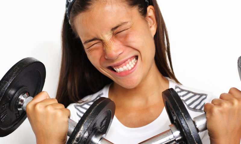 חיים על הקצה: לוקחים צעד אחורה