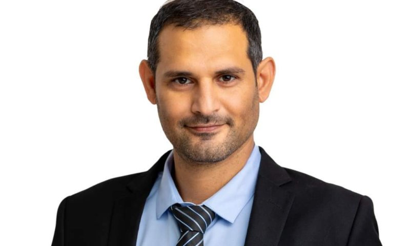 "מה שעבד לפני 20 ו-30 שנים לא עובד כרגע"