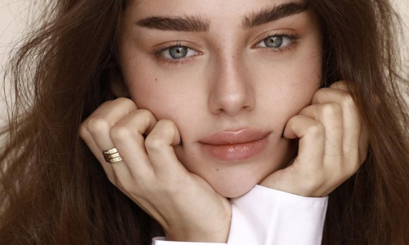 רוצים להרגיש לא מיוחדים? 10 השמות הכי נפוצים בישראל