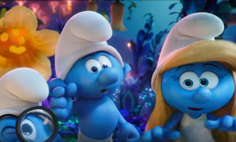 לא בגלל הצניעות? הצד החרדי להסרת הדרדסית