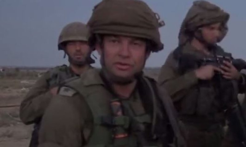 ברשת זועמים על הדחת וינטר: "חבורת כושלים"