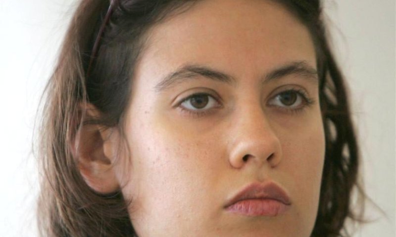 נמאס לו. הרב רוזן מסביר למה ביטל המנוי ל'הארץ'