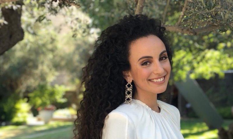 רן דנקר יוצא להגנת יובל דיין: 'עדכנה את כל מי שיכלה'