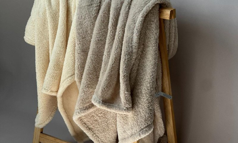 קר וגשום? הנה הפיתרון המושלם בשבילכם לחורף ביתי