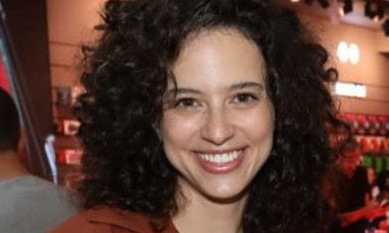 מחרימה את ערוץ 14? קורין גדעון סירבה להצעה