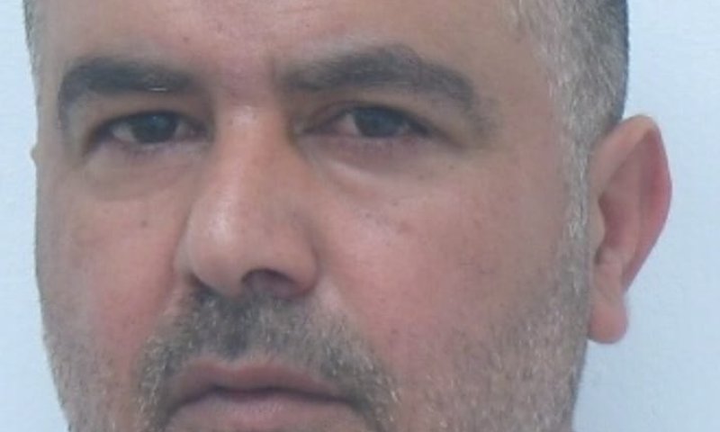 מעשה מגונה סמוך לביהכ"נ: המשטרה מחפשת קורבנות נוספים