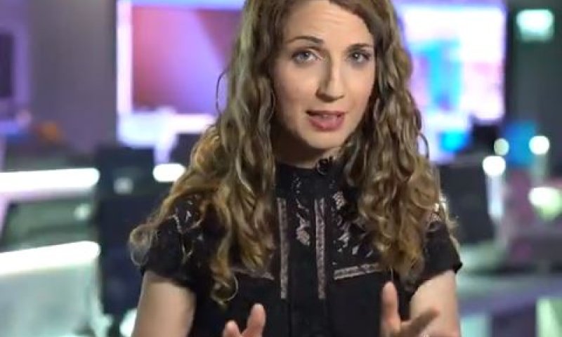 הנתונים המדאיגים מאחורי הבדיקות האפידמיולוגיות