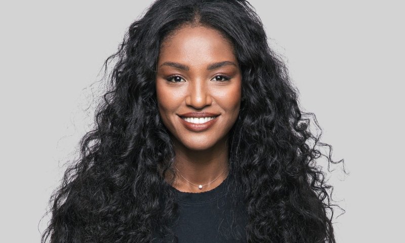 טיטי איינאו אושפזה בחודש השביעי: "צריכה לעצור הכל"